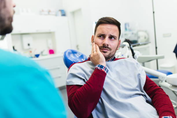Best Traditional Braces  in Milford, UT