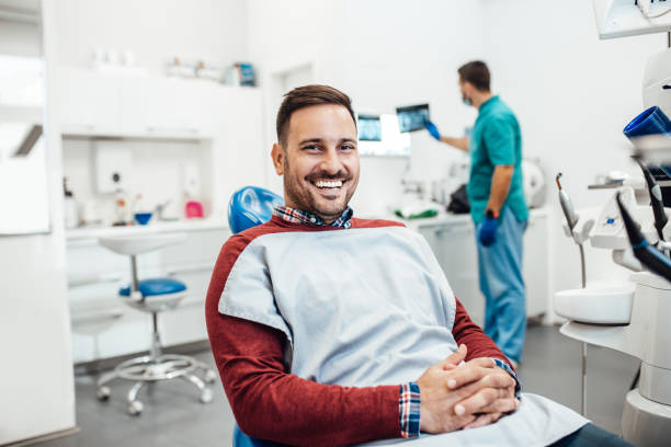 Best Oral Cancer Screening  in Milford, UT