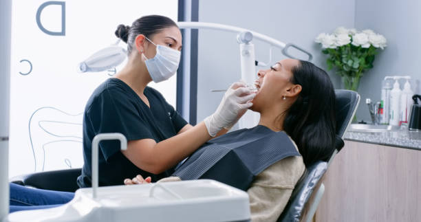 Best Preventive Dentistry  in Milford, UT